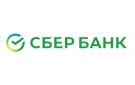 Банк Сбербанк России в Мортке
