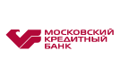 Банк Московский Кредитный Банк в Мортке